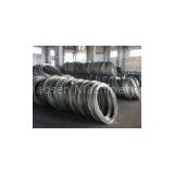 Silver 60# 1060 CK60 Cold Rolled Spring Steel Wire Rod For Mold Steel