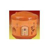 Electric Rice Cooker thumbnail-1