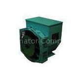 12kw 3600rpm Brushless Exciter Three Phase Power Generator In Wuxi IP23 thumbnail-1