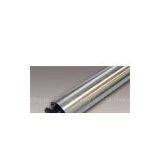 Sproket Conveyor Roller