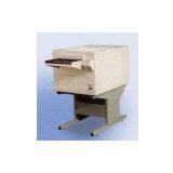 X-Ray Film Processor thumbnail-1