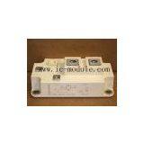 Eupec Igbt Module(BSM200GA120DN2) thumbnail-3
