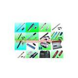 Novelty Electronical USB Promotion Gifts Gadgets From China