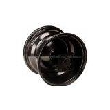 Kart Wheel Rim thumbnail-1