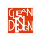 Clean Design