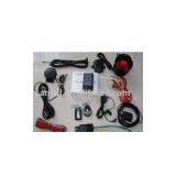 GPS/GSM Tracking Voice & SMS (GPS-900A&C) thumbnail-1