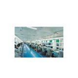 Shenzhen Shenguangbo Technology Co., Ltd. company overview - view 1 thumbnail