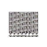 Twill Woven Wire Cloth thumbnail-1