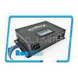 CREE EDISON PHILIPS OSRAM DMX RGB Led Controller High Power For Disco and Club