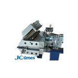 Fast Lip Open Die thumbnail-1