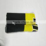 Custom Color Terry Cotton Double Side Towel thumbnail-2