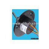 KYC-06A Slip Ring Capsules thumbnail-1