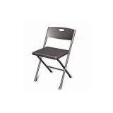 China Folding Chair thumbnail-1