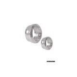 Hydraulic Fitting Items thumbnail-1