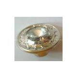 Rhinestone Button thumbnail-1