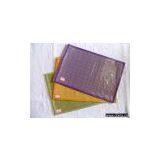 Bamboo Placemat thumbnail-1