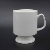 Porcelain Coffee Mug Gift Product Promotion Can be OEM thumbnail-1