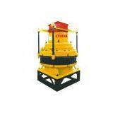 KEMAI CONE CRUSHER thumbnail-1