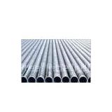 Q215Galvanized Steel Pipes,Steel pipe