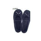 Ballet Shoe thumbnail-1