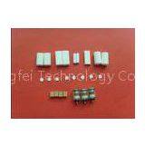 JUKI FX-1R Machine SMC Filter Elements L155E421000 Small JUKI Filter