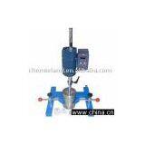 Lab Disperser thumbnail-1