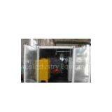 Transportable Container Boiler (WNS2-1.25-Y(Q)) thumbnail-1