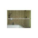 Bath Wall Surround by Thin Tile thumbnail-1