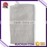 wholesale soft line disposable plain colorful hand towel