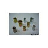 Rivet Nut thumbnail-1