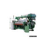 Rapier Loom thumbnail-1