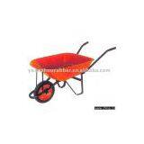 Wheelbarrow/china Barrow thumbnail-1
