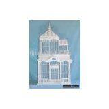 JT050705353 Birdcage thumbnail-1
