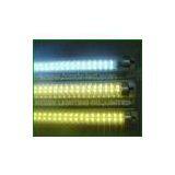 T8 SMD LED Tube