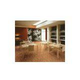 Ceramic Bathroom Tiles