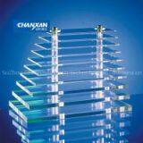 Acrylic Laser thumbnail-2