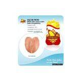 Chicken Breast thumbnail-1