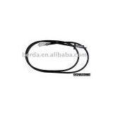 Speedometer Cable for Renault thumbnail-1