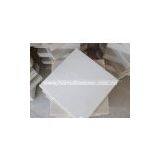 Sell Snow White Marble Slabs And Tiles