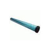 OPC Drum for Pitney Bowes 9900/9910/9920/9930/9950/2000/2030/2050;