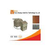 Stamping Dies Etching Machine