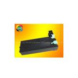 compatible toner cartridge for xerox workcentre 4150/4250/4260