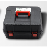 2200W 150mm Wall Chaser Machine, Professional Wall Chaser thumbnail-2
