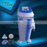 Q Switch nd Yag Laser Skin Age Spot Removal Machine thumbnail-1