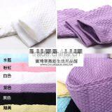 Ballet Waffle Weave Leg Warmer thumbnail-3