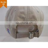 Colorful Flexfit 3dembroidery Baseball Cap thumbnail-1