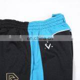 New Mens Sports Track Pants thumbnail-3
