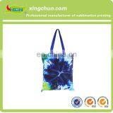 Cheap Custom Canvas Bag Wholesale thumbnail-1