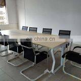 Shenzhen Arison Toys & Gifts Co., Ltd. company overview - view 2 thumbnail