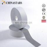 High Reflective TC Clear Reflective Tape thumbnail-3